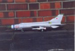 MiG E-152 Hobby 88 05.jpg

79,79 KB 
1070 x 736 
12.01.2007
